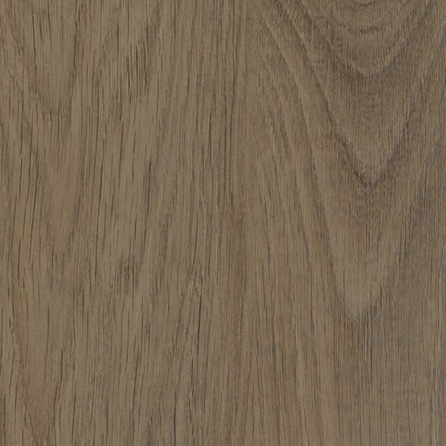 pavimento-laminato-fin-grigio-scuro-dettaglio