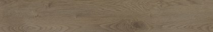 pavimento-laminato-fin-grigio-scuro-listone