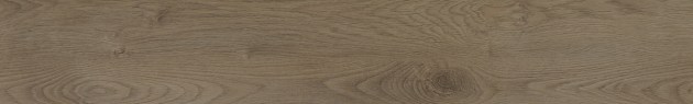 pavimento-laminato-fin-grigio-scuro-listone