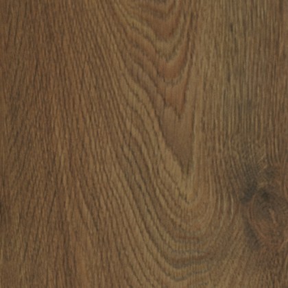 pavimento-laminato-fin-mielato-dettaglio