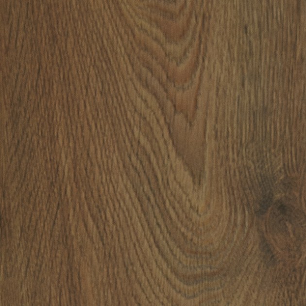pavimento-laminato-fin-mielato-dettaglio