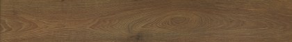 pavimento-laminato-fin-mielato-listone