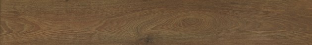 pavimento-laminato-fin-mielato-listone