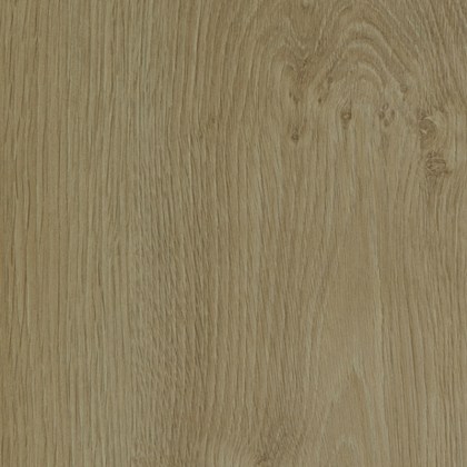 pavimento-laminato-fin-naturale-dettaglio