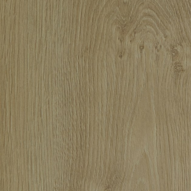 pavimento-laminato-fin-naturale-dettaglio