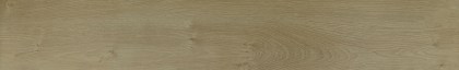 pavimento-laminato-fin-naturale-listone