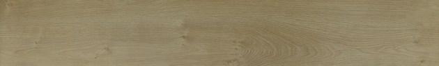 pavimento-laminato-fin-naturale-listone