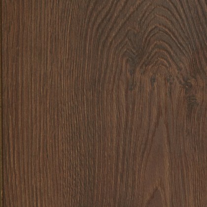 pavimento-laminato-fin-noce-dettaglio