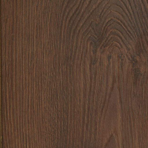 pavimento-laminato-fin-noce-dettaglio