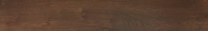 pavimento-laminato-fin-noce-listone