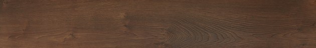 pavimento-laminato-fin-noce-listone