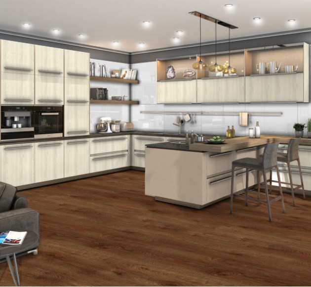 pavimento-laminato-fin-rosso-ambientazione5