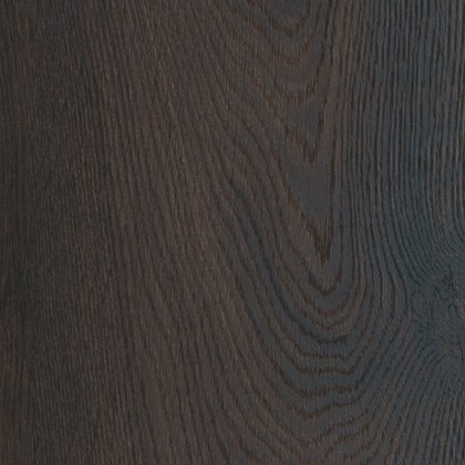 pavimento-laminato-fin-rosso-dettaglio9