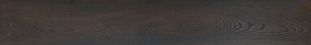 pavimento-laminato-fin-rosso-listone