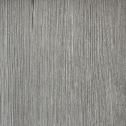 pavimento-spc-fin-grigio-chiaro-dettaglio
