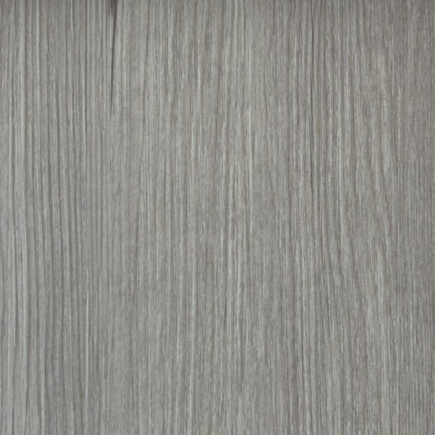 pavimento-spc-fin-grigio-chiaro-dettaglio