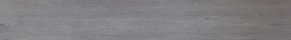 pavimento-spc-fin-grigio-chiaro