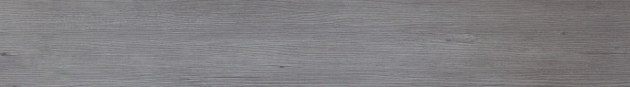 pavimento-spc-fin-grigio-chiaro