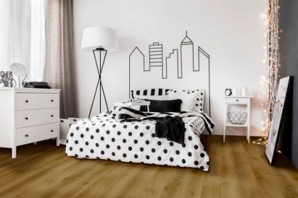 pavimento-spc-fin-mielato-ambientazione