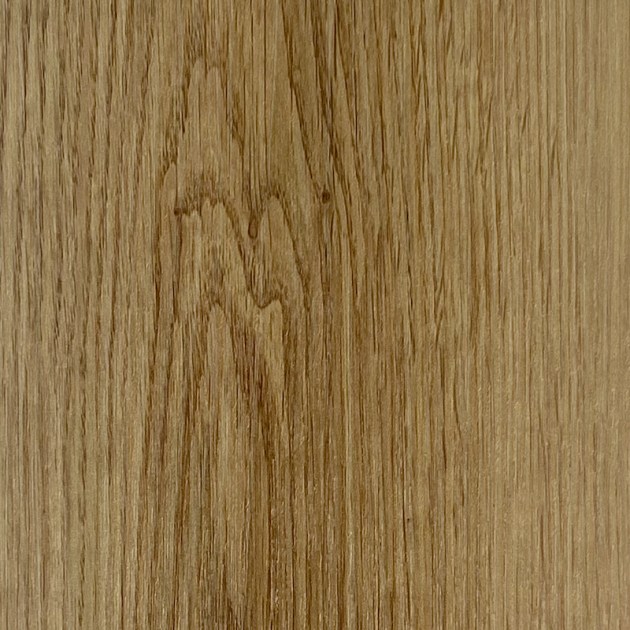 pavimento-spc-fin-mielato-dettaglio