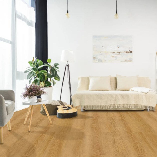 pavimento-spc-fin-naturale-ambientazione