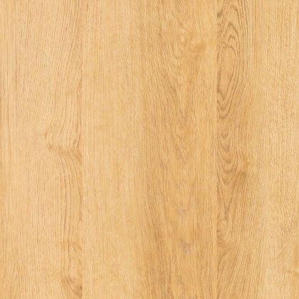 pavimento-spc-fin-naturale-dettaglio1