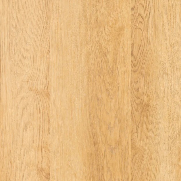pavimento-spc-fin-naturale-dettaglio1