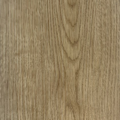 pavimento-spc-fin-naturale-dettaglio