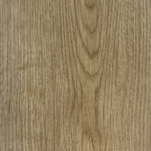 pavimento-spc-fin-naturale-dettaglio