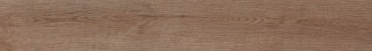 pavimento-spc-fin-naturale8