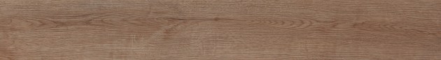 pavimento-spc-fin-naturale8