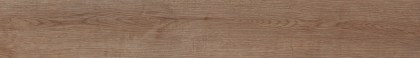 pavimento-spc-fin-naturale
