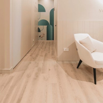 pavimento-spc-fin-naturalizzato-ambientazione