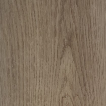 pavimento-spc-fin-naturalizzato-dettaglio6