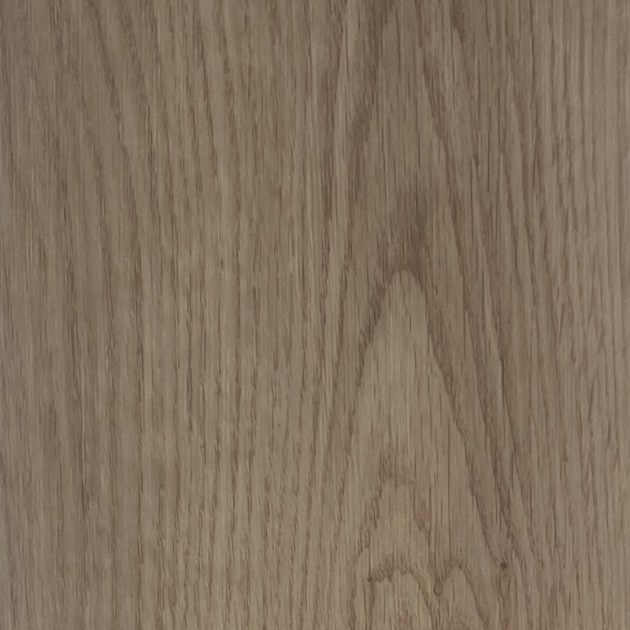pavimento-spc-fin-naturalizzato-dettaglio6