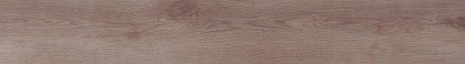 pavimento-spc-fin-naturalizzato