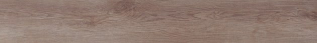 pavimento-spc-fin-naturalizzato