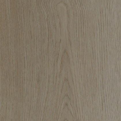 pavimento-spc-fin-quercia-cenere-dettaglio