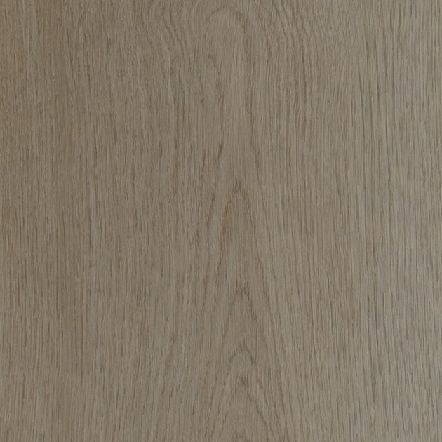 pavimento-spc-fin-quercia-cenere-dettaglio