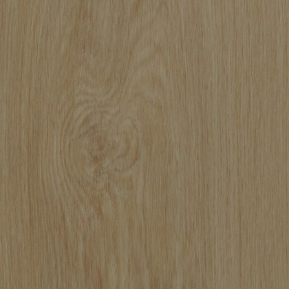 pavimento-spc-fin-quercia-naturale-dettaglio4
