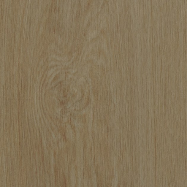 pavimento-spc-fin-quercia-naturale-dettaglio4