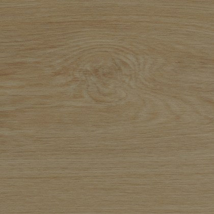 pavimento-spc-fin-quercia-naturale-dettaglio