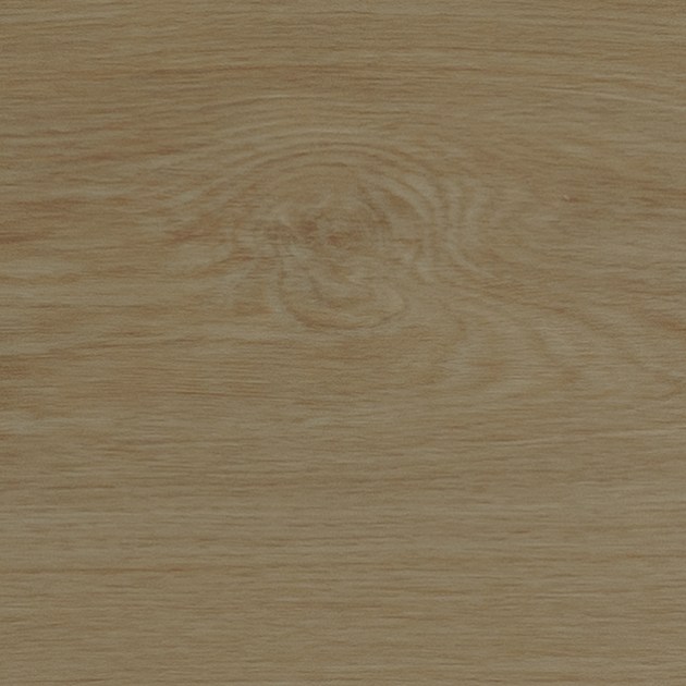 pavimento-spc-fin-quercia-naturale-dettaglio