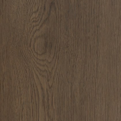 pavimento-spc-fin-quercia-tabacco-dettaglio