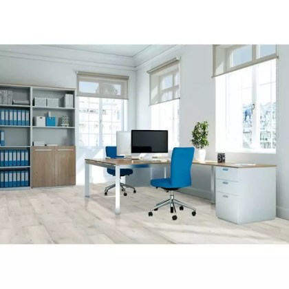 pavimento-spc-fin-sbiancato-ambientazione