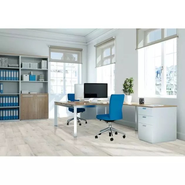 pavimento-spc-fin-sbiancato-ambientazione