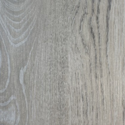 pavimento-spc-fin-sbiancato-dettaglio