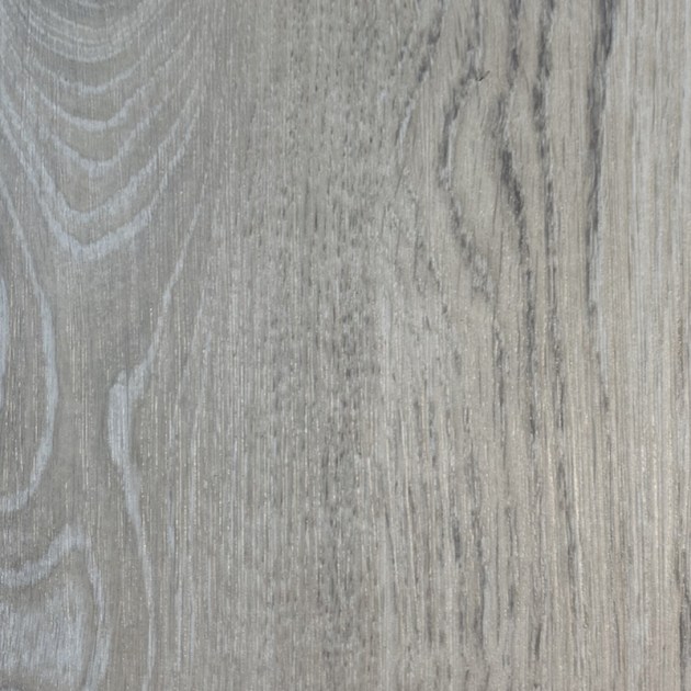 pavimento-spc-fin-sbiancato-dettaglio