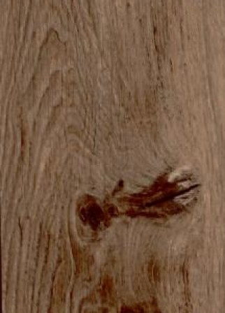 pavimento-spc-fin-scuro-dettaglio3