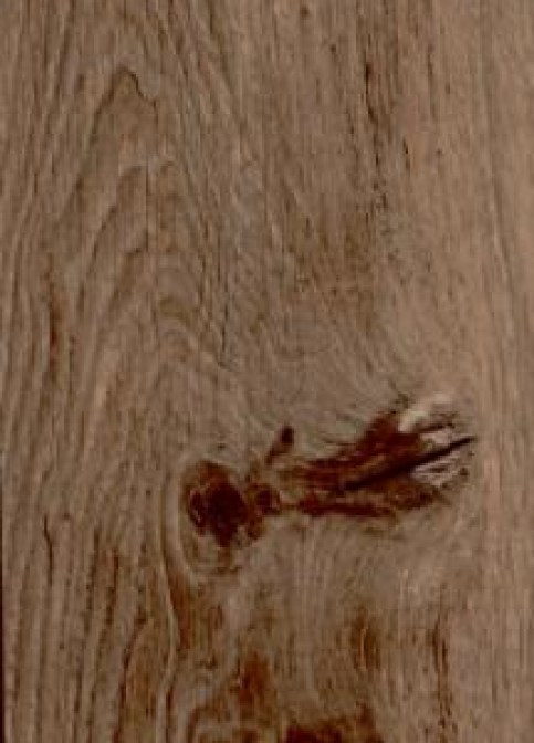 pavimento-spc-fin-scuro-dettaglio3